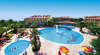 Alba Resort Hotel 